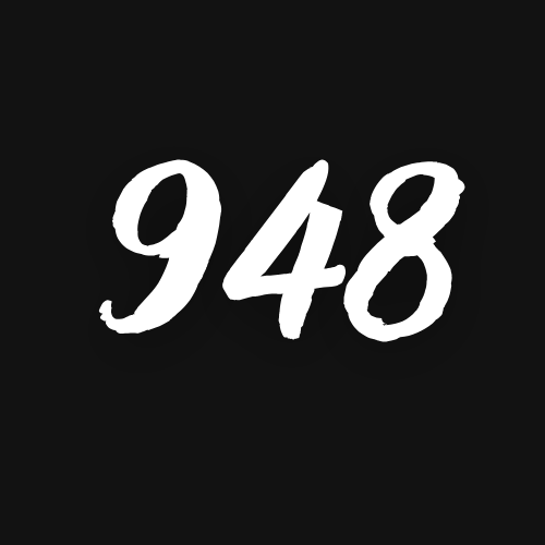 948 studios