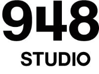 948 studios