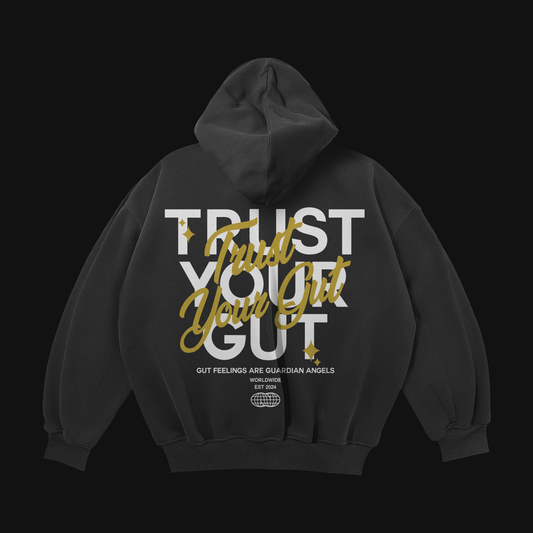 TRUB
